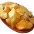 Non-Spicy Tapioca Chips (250gm)